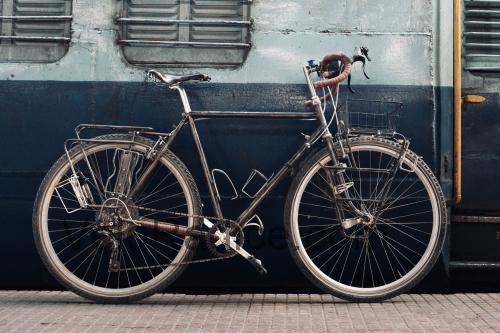 Velo Orange Campeur recensioni e scheda tecnica